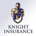 client knight insurance