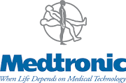 client medtronic