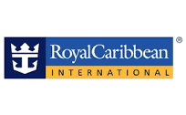 client royal caribbean