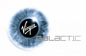 virgin galactic client logo