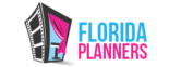 Florida Planners